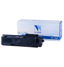 - NV Print NV Print NV-TK1160NC (NV-TK1160NC)