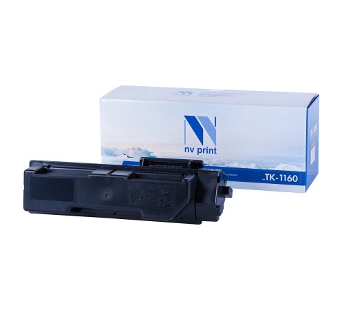 - NV Print NV Print NV-TK1160NC (NV-TK1160NC)