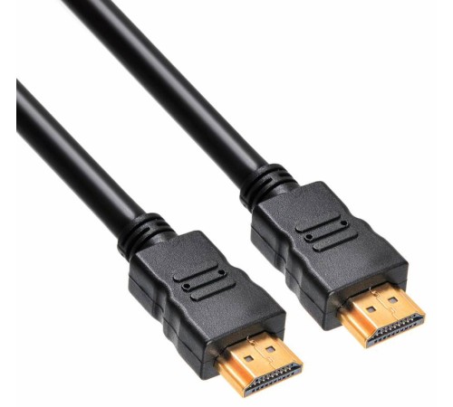 Кабель аудио-видео Buro HDMI 1.4 HDMI (m)/HDMI (m) 1.8м. феррит.кольца черный (HDMI-19M/19M-1.8M-MG) Кабель аудио-видео Buro HDMI 1.4 HDMI (m)/HDMI (m) 1.8м. феррит.кольца черный (HDMI-19M/19M-1.8M-MG)