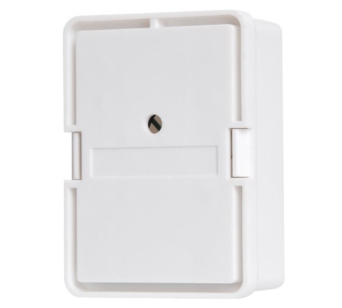 Розетка Buro 468-4 6p4c cat.5Е