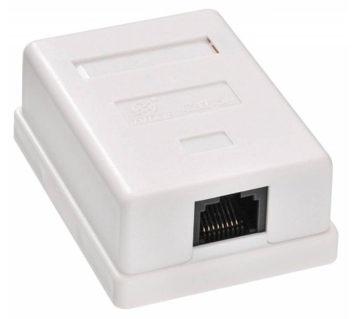 Адаптер Buro TL-CAT-013 Адаптер Buro TL-CAT-013