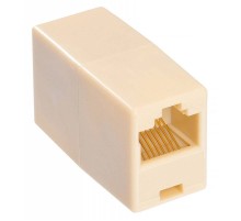Коннектор RJ-45 Buro TLUS-024C