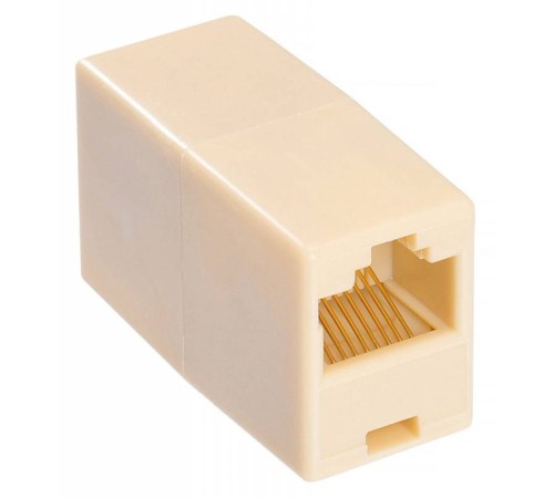 Коннектор RJ-45 Buro TLUS-024C Коннектор RJ-45 Buro TLUS-024C