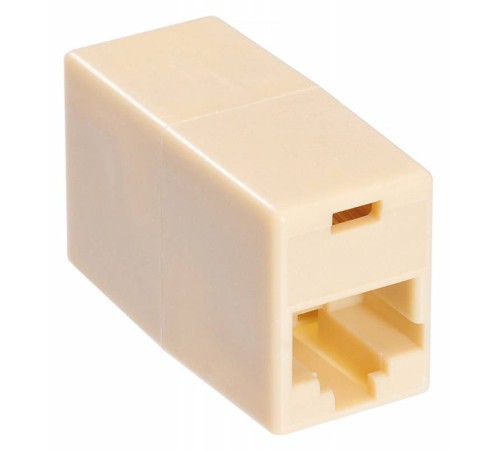 Коннектор RJ-45 Buro TLUS-024C Коннектор RJ-45 Buro TLUS-024C