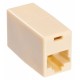 Коннектор RJ-45 Buro TLUS-024C