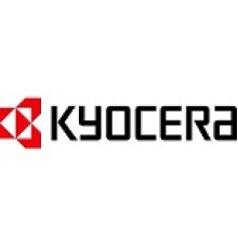Kyocera Тонер-картридж TK-8525C для TASKalfa 4052ci/4053ci голубой (20000 стр.) (1T02RMCNL0)