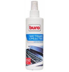 Спрей Buro BU-Snote для ноутбуков 250мл