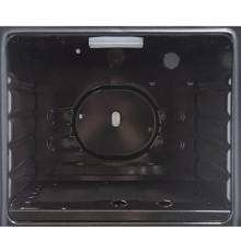 Газовая плита ПГ 3200-08 К33 GEFEST