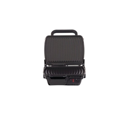 Электрогриль Tefal GC305816 Tefal GC305816
