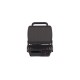 Электрогриль Tefal GC305816 Tefal GC305816