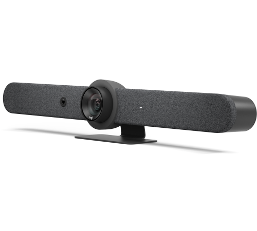 Камера для ВКС Logitech 960-001311 Камера для ВКС Logitech 960-001311