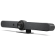 Камера для ВКС Logitech 960-001311
