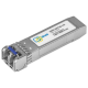 Модуль SNR SNR-SFP28-LR-10 25GBASE-SR LC 10km
