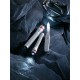 Нож перочинный Victorinox Farmer Alox (0.8241.26) 93мм 9функций серебристый карт.коробка
