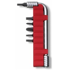 Набор бит для ножей Victorinox (3.0303)