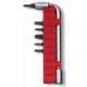 Набор бит для ножей Victorinox (3.0303)