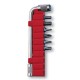 Набор бит для ножей Victorinox (3.0303)