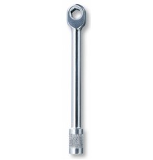Трещетка для мультитулов Victorinox (3.0304) серебристый