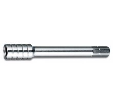 Удлиннитель Victorinox (3.0305) серебристый