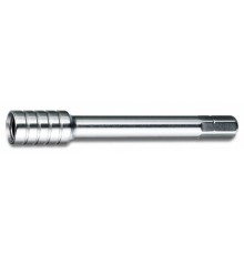 Удлиннитель Victorinox (3.0305) серебристый