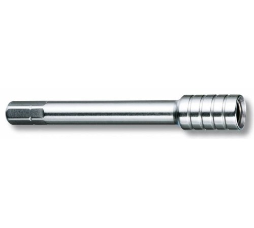 Удлиннитель Victorinox (3.0305) серебристый