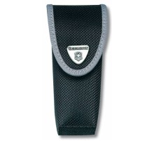 Чехол Victorinox 4.0547.3 нейлон петля черный без упаковки