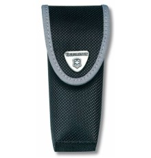 Чехол Victorinox 4.0547.3 нейлон петля черный без упаковки