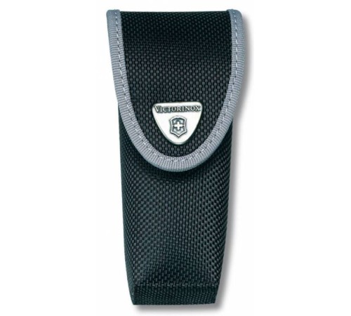 Чехол Victorinox 4.0547.3 нейлон петля черный без упаковки
