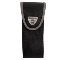 Чехол Victorinox 4.0548.3 нейлон петля черный без упаковки