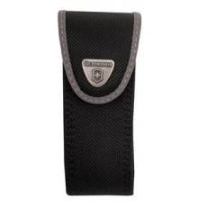 Чехол Victorinox 4.0548.3 нейлон петля черный без упаковки