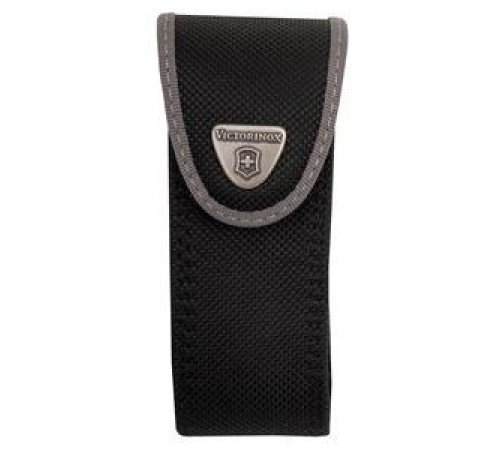 Чехол Victorinox 4.0548.3 нейлон петля черный без упаковки Чехол Victorinox 4.0548.3 нейлон петля черный без упаковки