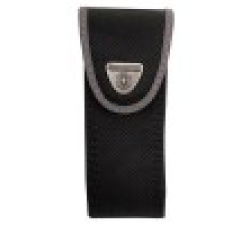 Чехол Victorinox 4.0548.3 нейлон петля черный без упаковки Чехол Victorinox 4.0548.3 нейлон петля черный без упаковки