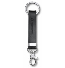Подвеска для ремня Victorinox (4.1853) черный 70мм