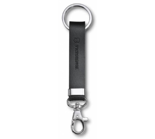 Подвеска для ремня Victorinox (4.1853) черный 70мм Подвеска для ремня Victorinox (4.1853) черный 70мм