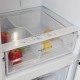 Холодильник 960NF БИРЮСА