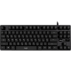 Игровая клавиатура SVEN KB-G7400 (87кл., 12 Fn функций, подсветка) Sven KB-G7400 (SV-019488)