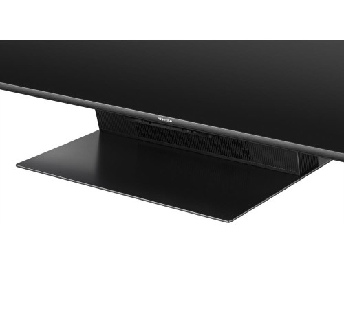 Телевизор Mini LED 65'' Hisense Hisense 65UXKQ