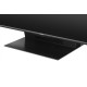 Телевизор Mini LED 65'' Hisense Hisense 65UXKQ