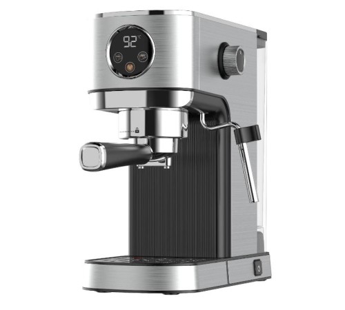 Кофеварка KCM 1001 EX KORTING Кофеварка KCM 1001 EX KORTING
