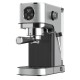 Кофеварка KCM 1001 EX KORTING