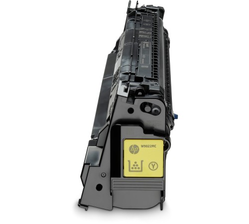 Тонер-картридж HP W9022MC