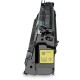 Тонер-картридж HP W9022MC