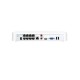 IP-видеорегистратор 8CH OUTDOOR K8P-4TR TENDA