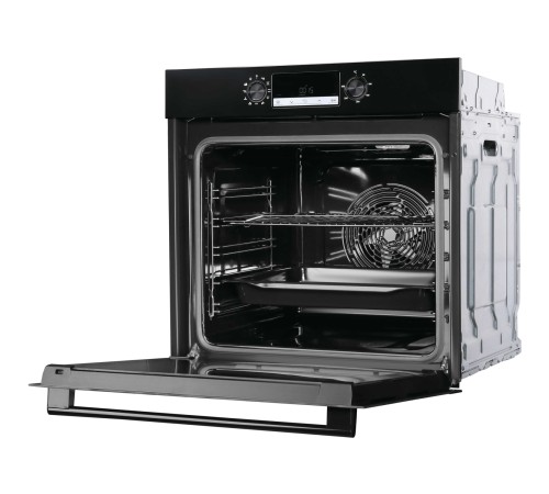 Встраиваемый духовой шкаф Korting OKB 6820 EN