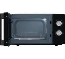 Микроволновая печь 20L GRILL MO20E2BH 740249 GORENJE