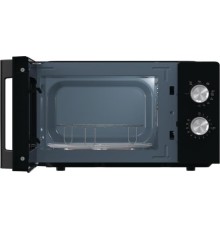 Микроволновая печь 20L GRILL MO20E2BH 740249 GORENJE