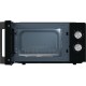 Микроволновая печь 20L GRILL MO20E2BH 740249 GORENJE