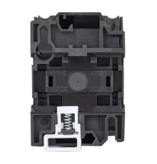 Пускатель ПМЛ-2160ДМ 25А кат. 230В AC Basic EKF pml-s-25-230-basic