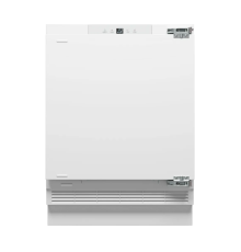 Встраиваемый холодильник с морозильником KUPPERSBERG Kuppersberg RCBU 815