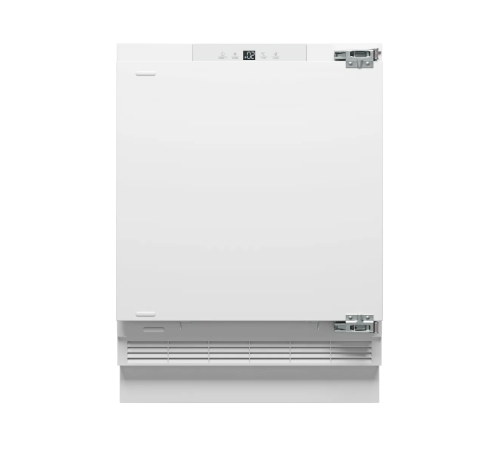 Встраиваемый холодильник с морозильником KUPPERSBERG Kuppersberg RCBU 815